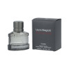 Profumo Uomo Laura Biagiotti RomamoR Uomo EDT Spray Bianco Uomo