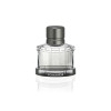 Profumo Uomo Laura Biagiotti RomamoR Uomo EDT Spray Bianco Uomo