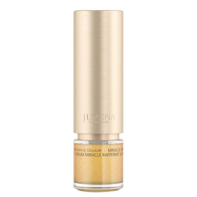 Siero Miracle Juvena (30 ml) 30 ml 30 g (1 Unità)