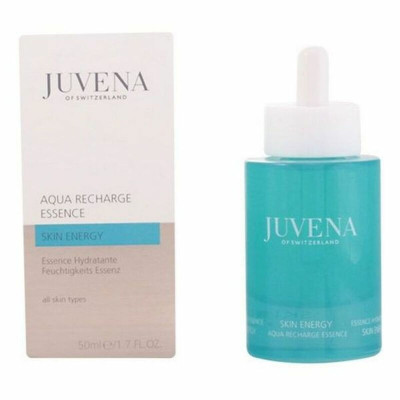 Gel Idratante Aqua Recharge Juvena SKIN ENERGY 50 ml