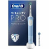 Spazzolino da Denti Elettrico Oral-B