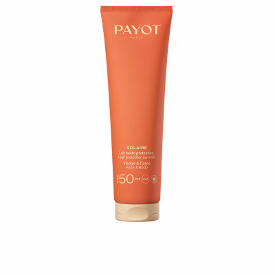 Struccante Viso Payot