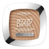 Base per il Trucco in Polvere L'Oreal Make Up Accord Parfait Nº 5.D 9 g