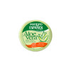 Crema Corpo Con Aloe Vera Instituto Español 400 ml