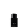 Profumo Uomo Armani Code Parfum EDP EDP 75 ml