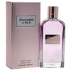 Profumo Donna Abercrombie & Fitch EDP 100 ml