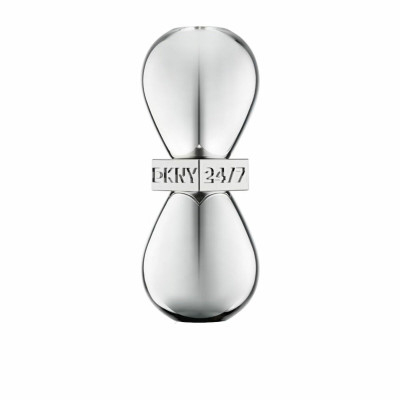 Profumo Unisex DKNY EDP 50 ml