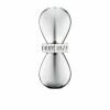 Profumo Unisex DKNY EDP 50 ml