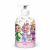 Sapone per le Mani Air-Val 129111 500 ml