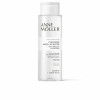 Acqua Micellare Anne Möller 400 ml