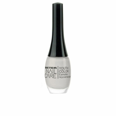 Smalto per unghie Beter 030 11 ml