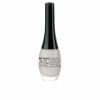 Smalto per unghie Beter 030 11 ml
