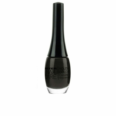 Smalto per unghie Beter 037 11 ml