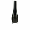 Smalto per unghie Beter 037 11 ml