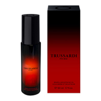 Olio per Barba Trussardi 50 ml