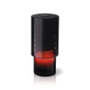 Profumo Uomo Trussardi Primo EDP 50 ml