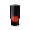 Profumo Uomo Trussardi Primo EDP 100 ml