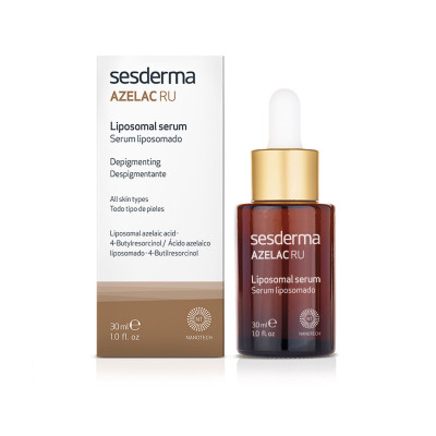 Siero Depigmentante Sesderma 30 ml (1 Unità)