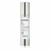 Crema Viso Idratante Sesderma 50 ml