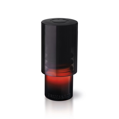 Profumo Uomo Trussardi Primo EDP 30 ml