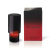 Profumo Uomo Trussardi Primo EDP 30 ml
