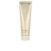 Crema Detergente Antietà Sensai 125 ml