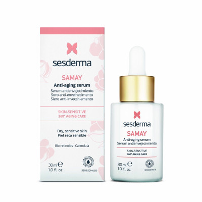 Siero Antietà Sesderma 30 ml