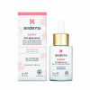 Siero Antietà Sesderma 30 ml