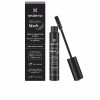Mascara per Ciglia Sesderma 5 ml