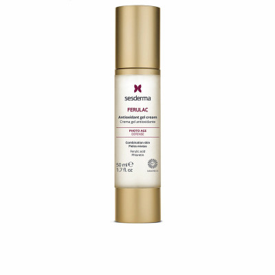 Crema Antiossidante Sesderma 50 ml
