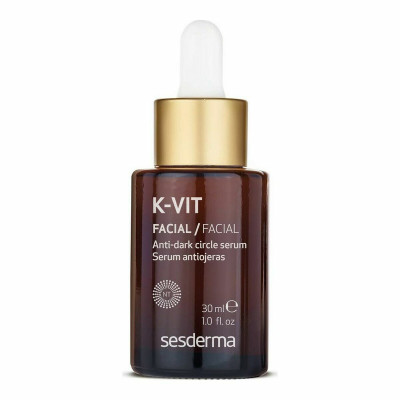Siero Viso Sesderma 30 ml