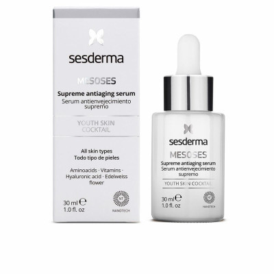 Siero Antietà Sesderma 30 ml