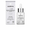 Siero Antietà Sesderma 30 ml