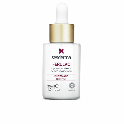 Siero Viso Sesderma 30 ml