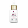 Siero Viso Sesderma 30 ml
