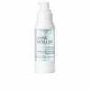 Siero Viso Anne Möller BLOCKÂGE LINES FILLER 30 ml