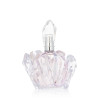 Profumo Donna Ariana Grande R.E.M. EDP EDP 50 ml