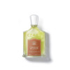 Profumo Uomo Creed EDP Tabarome Millésime 50 ml
