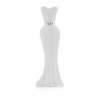 Profumo Donna Paris Hilton EDP Love Rush 100 ml