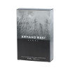 Profumo Uomo Armand Basi EDT 125 ml Homme