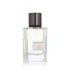 Profumo Unisex Banana Republic EDP 75 ml 83 Leather Reserve