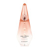Profumo Donna Givenchy EDP Ange Ou Démon Le Secret 100 ml