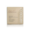 Polveri Compatte Artdeco Pure Minerals 9 g