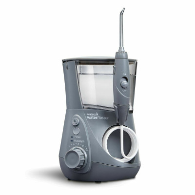 Idropulsore Dentale Waterpik