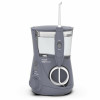 Idropulsore Dentale Waterpik