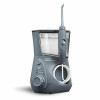 Idropulsore Dentale Waterpik