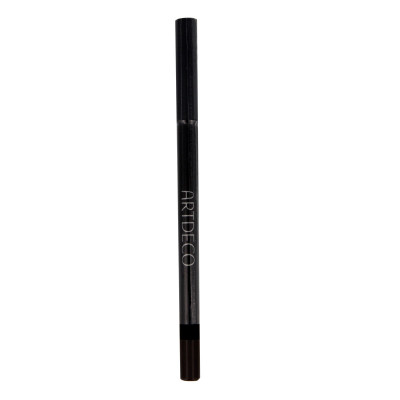 Matita Occhi Artdeco Soft Eye Nº 98 Vanilla White 1,2 g