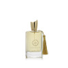 Profumo Unisex Killer Oud Jubilant EDP 100 ml