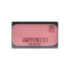 Fard Artdeco Blusher 5 g