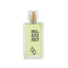 Profumo Unisex Alyssa Ashley Musk EDT 200 ml